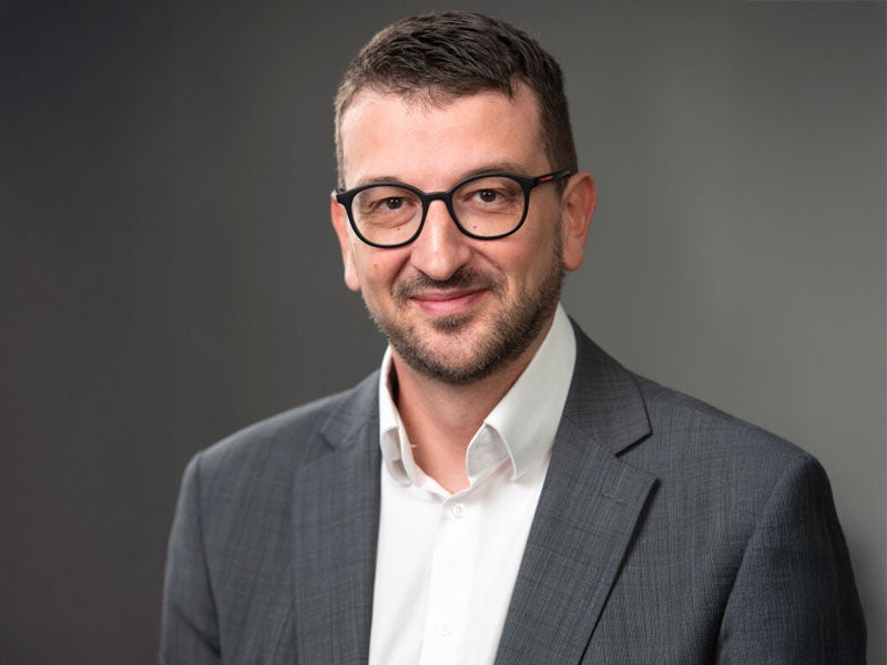 Marko Čelebić