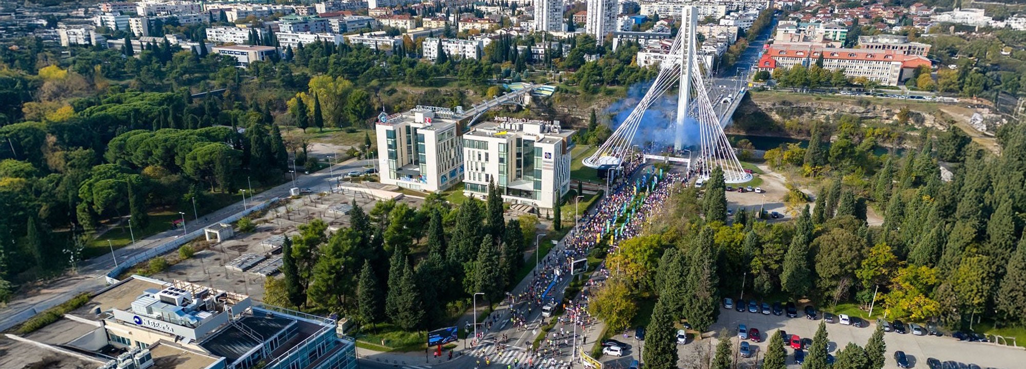 asd