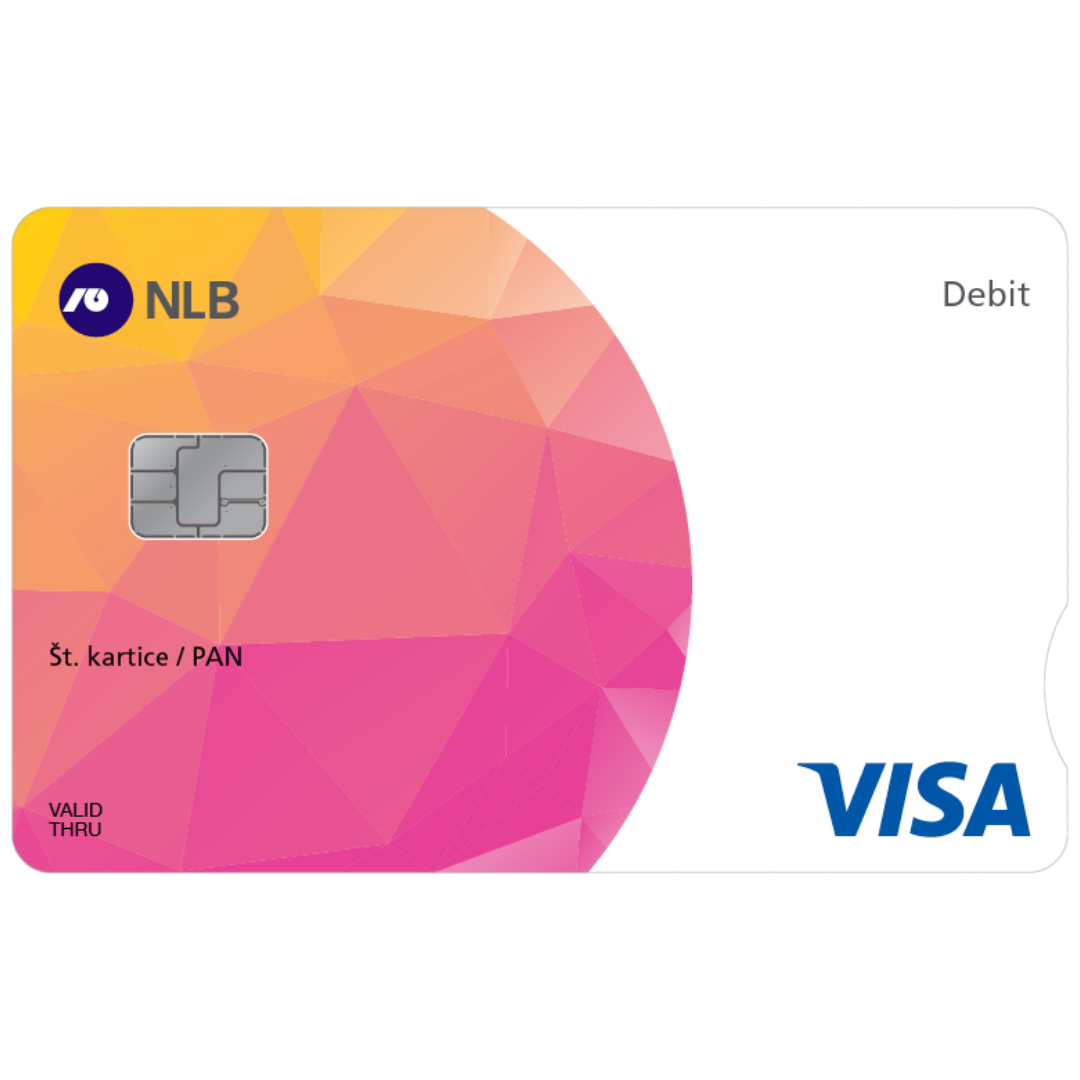 Visa Libero