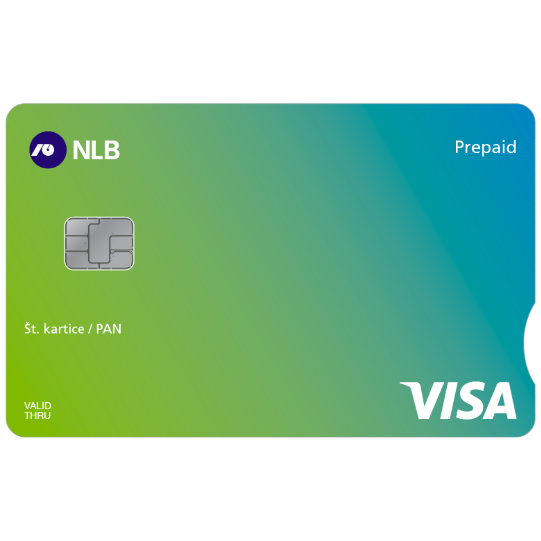 Visa San