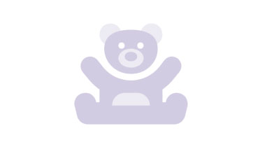 Kidsland