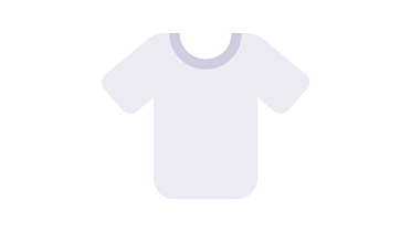 Katya luxury kids fashion