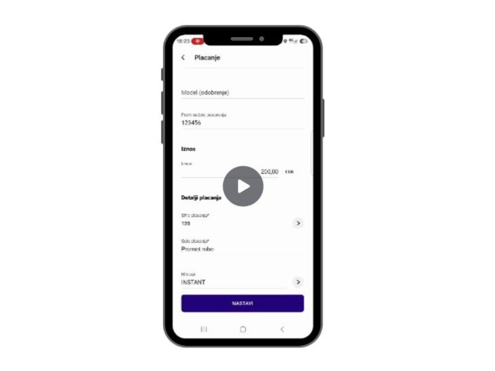youtube image alt