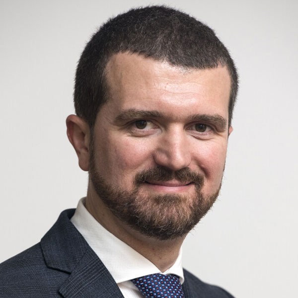 Dražen Vujošević