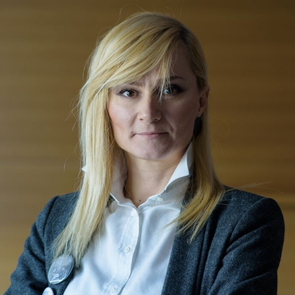 Lana Đurasović