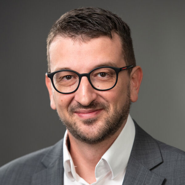 Marko Čelebić