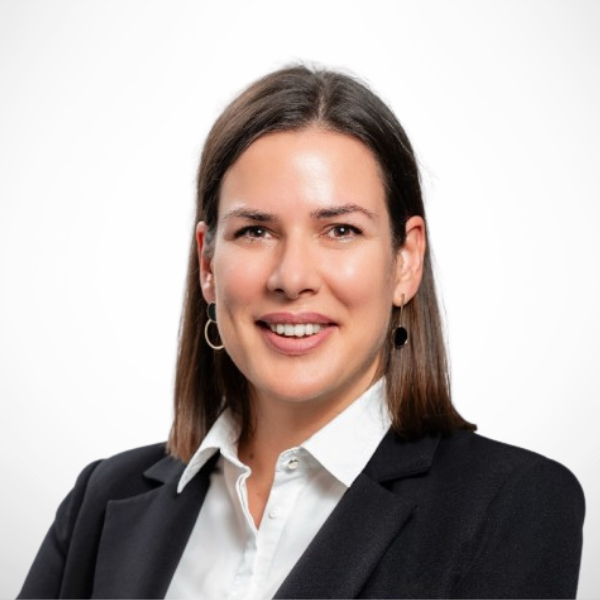 Bojana Šćepanović