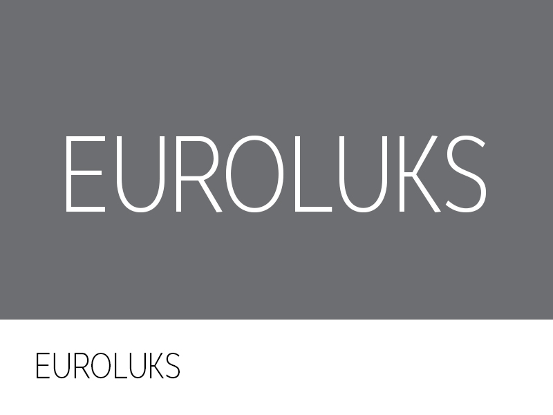 Euroluks